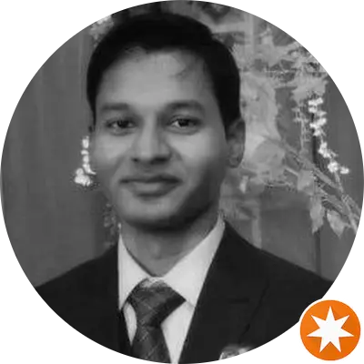 Dr. Satya Das