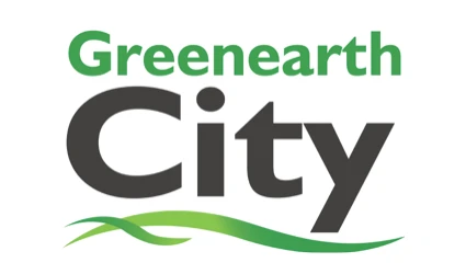 Greenearth