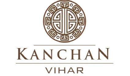 Kanchan Vihar