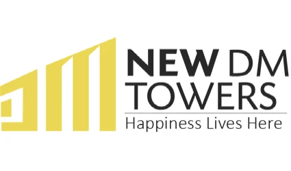 New DM Tower