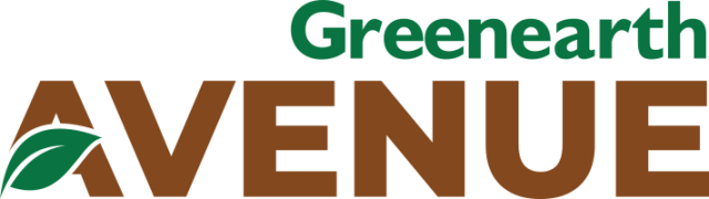 Greenearth Avenue