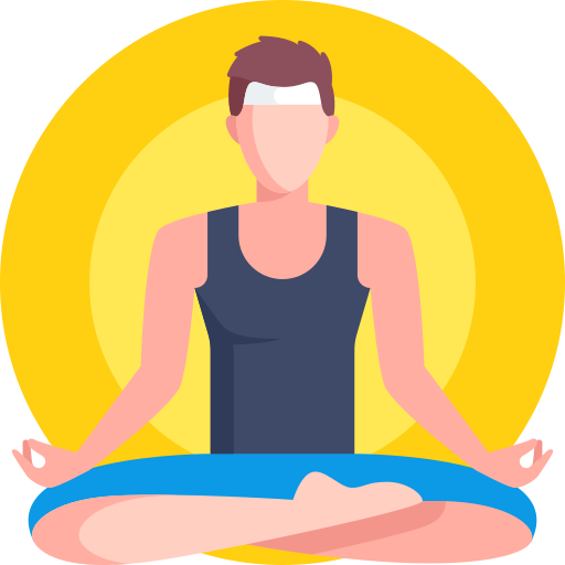 Meditation Cenre